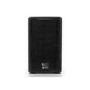 Db Technologies LVX8 Haut-parleur actif 2 voies portable et puissant 800 W - 8"