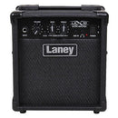 Laney LX10 LX Guitar Combo 10w - Red One Music