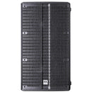 HK Audio LINEAR SUB 2000 1400-Watt Passive Subwoofer 2 x 12"”