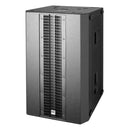 HK Audio LINEAR SUB 2000 1400-Watt Passive Subwoofer 2 x 12"”