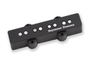 Seymour Duncan 11403-06 Apollo Jazz Bass 4 string Bridge