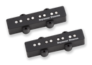 Seymour Duncan 11403-07 Apollo Jazz Bass 4 string Set