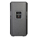 HK Audio L5-112F Linéaire 5 112F Enceinte Passive