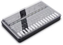 Decksaver DSLE-PC-LIVEN Polycarbonate Cover for Sonicware Liven