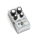 Digitech LOOKINGGLASS Pédale de guitare Overdrive
