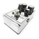 Digitech LOOKINGGLASS Pédale de guitare Overdrive