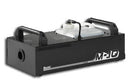 Antari M-10A 3000w Stage Fog Machine - Red One Music