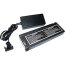 Antari MB-1 Battery-Powered 75W Mobile Fog Machine