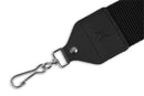 Sangle de banjo Levy's M10-BLK