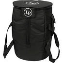 Latin Percussion M1456 Matador Stave Cajon Sac (Noir)