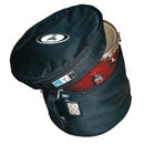 Protection Racket M1812-00 Marching Tenor Drum Case - 18“ x 12”