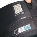 Protection Racket M1812-00 Marching Tenor Drum Case - 18“ x 12”