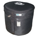 Protection Racket M1812-00 Marching Tenor Drum Case - 18“ x 12”