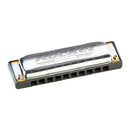 Hohner M2013BX-A Harmonica Rocket Harp - Clé de La