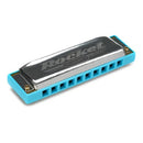 Hohner ROCKL-LC Rocket Low Harmonica - Key of Low C