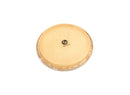Latin Percussion M265B Conga Rawhide Conga Head - 11,75 "