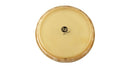 Latin Percussion M265C Rawhide Tumba Conga Head - 12.5"