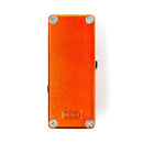 Dunlop M279 Pédale de phase profonde