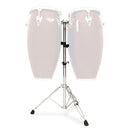 Latin Percussion M290 Matador Double Conga Stand