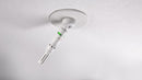 Audix M45W Miniaturized Shotgun Ceiling Microphone