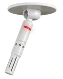 Audix M45W Miniaturized Shotgun Ceiling Microphone