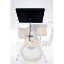 Manhasset M53DW Wide Drummer Music Stand
