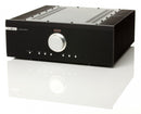 Musical Fidelity mufampm6si5bk Amplificateur intégré - noir