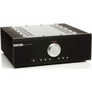 Musical Fidelity mufampm6si5bk Amplificateur intégré - noir