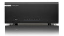 Fidelity musical mufpowm6257bk m6x 250.7 Amplificateur de puissance à 7 canaux