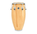 Latin Percussion M752S-AWC Conga en bois série Matador