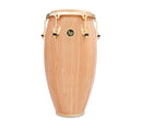 Latin Percussion M752S-AW Conga en bois série Matador