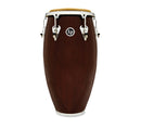 Latin Percussion M754S-W Tumba en bois série Matador