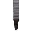 Mono M80 Betty Guitar Strap Long (Ash)