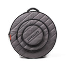 Mono M80 Cymbal Case 22" (Ash)