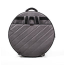 Mono M80 Cymbal Case 22" (Ash)