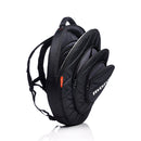 Mono M80 Cymbal Case 22" (Black)