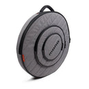 Mono M80 Cymbal Case 24" (Ash)