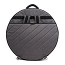 Mono M80 Cymbal Case 24" (Ash)