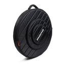 Étui pour cymbales Mono M80 24" (noir)