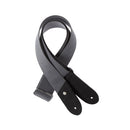 Sangle de guitare Mono M80 Doolittle (gris)