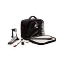 Mono M80 Double Pedal Case (Black)