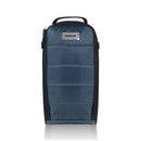 Étui à accessoires Mono Classic Tick 2.0 (gris)