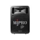 Mipro MA-505PA Portable Wireless PA System
