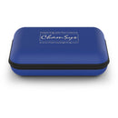 Chamsys MAGICDMX Interface USB vers DMX complète