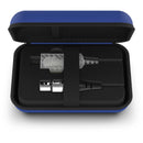 Chamsys MAGICDMX Interface USB vers DMX complète