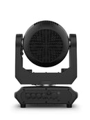 Chauvet Professional Maverick-Storm2-Beamwash lavage complet et compact IP65 Baswash Wash