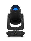 Chauvet Professional MAVERICK-STORM2-PROFILE Fully Featured, Compact And Lightweight IP65 Profile Fixture