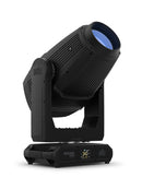 Chauvet Professional MAVERICK-STORM4-PROFILE