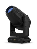 Chauvet Professional MAVERICK-STORM4-PROFILE