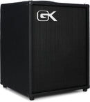 Gallien-Krueger MB108 25W 1x8" Ultra Light Bass Combo Amplifier